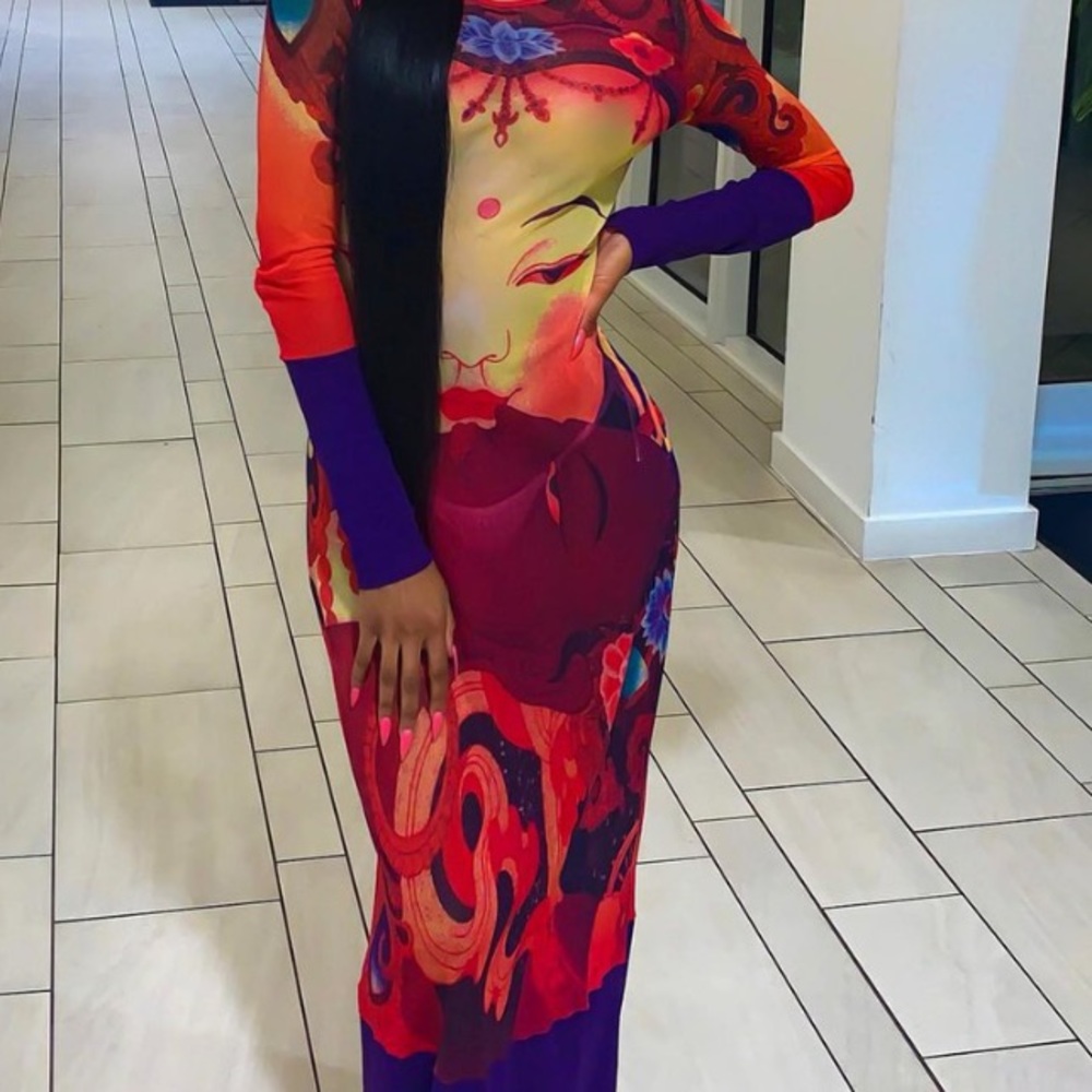 ISO - Picture 4 of 4